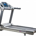 Беговая дорожка BenCarFitness TS-555G 120_120