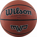 Баскетбольный мяч Wilson MVP WTB1417XB05 р.5 120_120
