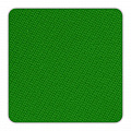 Сукно Iwan Simonis 760 195см 80.760.98.7 Apple Green 120_120