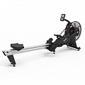 Гребной тренажер Smith Fitness UCR600 120_120