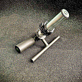 Кронштейн для мышц голени YouSteel 120_120