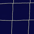 Сетка минифутбольная Ø 2,6 мм Glav 7.201 шт 120_120