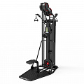 Универсальный тренажер для ВИИТ Smith Fitness IT1000U 120_120