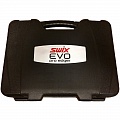 Чемодан для инструментов Swix (TA3014) (для кантореза TA3012220) 120_120