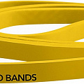 Эластичные ленты сопротивления SKLZ Pro Bands Light 120_120