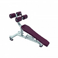 Скамья для пресса UltraGym UG-KJ1246 120_120