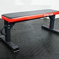 Скамья для жима Stecter Атлант 2074 120_120
