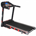 Беговая дорожка CardioPower T40 120_120