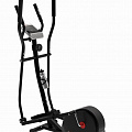 Эллиптический тренажер UnixFit FIT SL-300 120_120