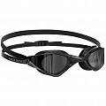 Очки для плавания Mad Wave Dynamix mirror M0424 29 0 01W Черный 120_120