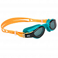 Очки для плавания Mad Wave Ray M0420 01 0 16W 120_120