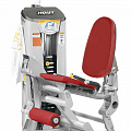 Разгибание ног сидя Hoist RS-1401 120_120