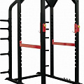 Силовая рама Impulse SL7015 120_120