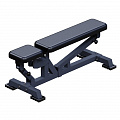 Скамья регулируемая ARMS ARМ005 120_120