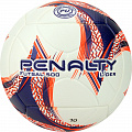 Мяч футзальный Penalty Bola Futsal Lider XXIII 5213411239-U р.4 120_120
