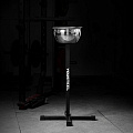 Стойка с чашей YouSteel для магнезии 120_120