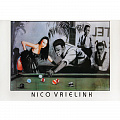 Постер Nico Vrielink 07970 горизонтальный 88×61cм, цветной 120_120