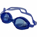 Очки для плавания Sportex B31580-3 Синий 120_120