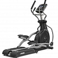 Эллиптический тренажер Spirit Fitness CE800ENT 120_120