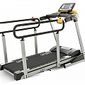 Беговая дорожка Spirit Fitness LW280 120_120