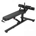 Скамья для пресса Smith Fitness RE6025 120_120