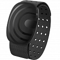 Умный браслет Yesoul heart armband V206 120_120