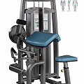 Бицепс машина BenCarFitness ТS-P054 120_120