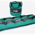 Утяжелитель для ног 2,5 кг Fitex Pro PRO FTX-1620-2.5 120_120