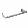 Держатель для ковриков Airex Mat Storage Bracket 120_120