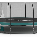 Батут Proxima Premium 457 см, 15FT CFR-15F-5 120_120