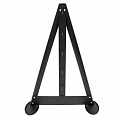 Стойка для рукояток для тяги BGHSET5 Bronze Gym BGHR38A 120_120
