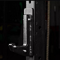 J-крюки усиленные для грифа YouSteel пара 120_120