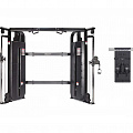 Кроссовер UltraGym LS-111 120_120