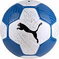 Мяч футбольный Puma Prestige 08399203 р.5 120_120