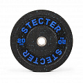 Диск Stecter HI-TEMP D50 мм 20 кг 2204 120_120