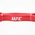 Эспандер эластичный UFC Medium 120_120