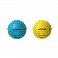 Массажный мяч для стоп и тела Live Pro Foot Massage Ball LP8507 120_120