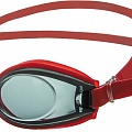 Очки для плавания Atemi M405 красный 120_120
