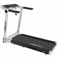 Беговая дорожка UnixFit Hi-tech F2 TDHTF2A Arctic Ice 120_120