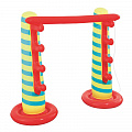 Надувная игра 175х71х150см Bestway Лимбо с брызгалкой 52238 120_120