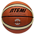 Мяч баскетбольный Atemi BB200N р.5, окруж 68-71 120_120