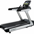 Беговая дорожка Spirit Fitness CT900ENT 120_120