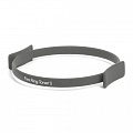 Кольцо изотоническое Balanced Body 105-030, FT3006 120_120