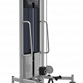Регулируемая тяговая колонна Impulse IT9525 120_120