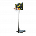 Мобильная баскетбольная стойка DFC KIDSF 120_120