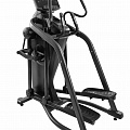 Эллиптический тренажер BCFit TS-5529L 120_120