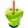 Дозатор Kokido CD16BU/green 3 в 1 с индикатором AQ25177 120_120