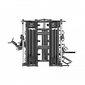 Мультистанция UltraGym UG-360D 120_120