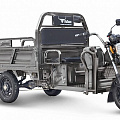 Грузовой электрический трицикл RuTrike D4 1800 60V1200W 021494-1982 темно-серый 120_120