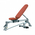 Скамья универсальная Impulse FI5 120_120